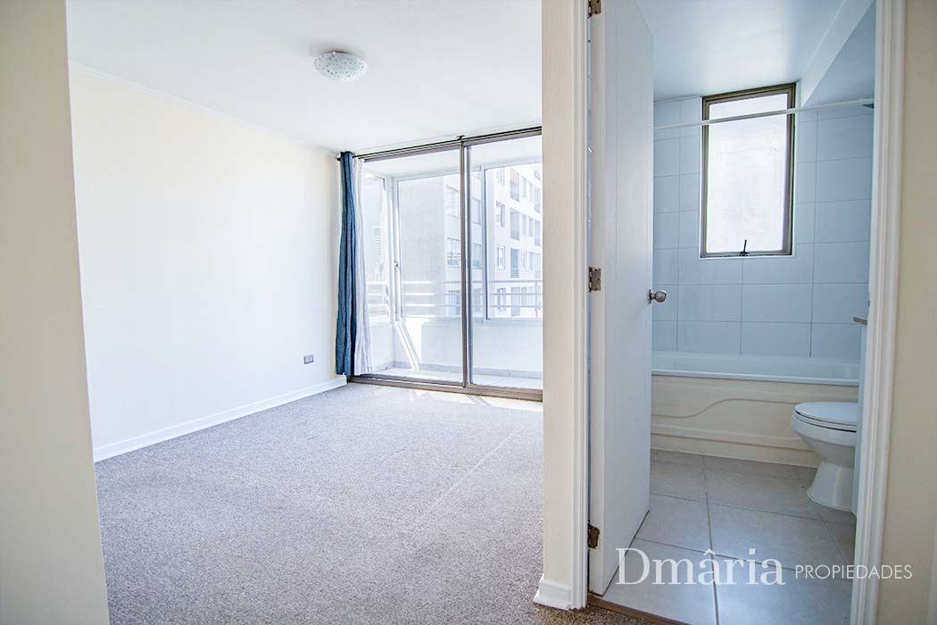 demaria propiedades arrienda departamento santiago (9)_6870950e17154_69c1b645d4bf3.jpg